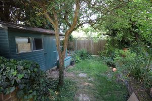 Photo 8- click for photo gallery